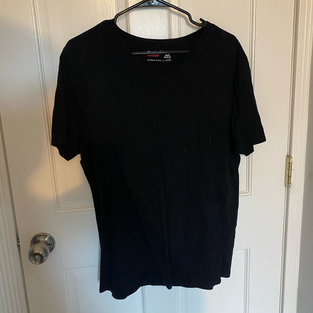 Topman medium t shirt